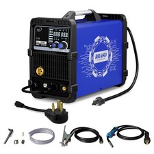 200 amp mig welder for sale 200 amp mig welder for sale Ashford