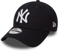 Cappello unisex bambini usato  Roma