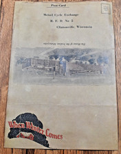 Original 1926 indian for sale  West Union