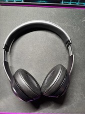 Beats solo3 ear for sale  Londonderry