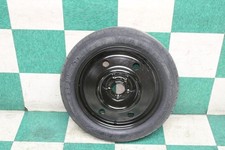 Explorer spare tire for sale  Milton