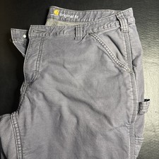 woman work pants for sale  Blakeslee