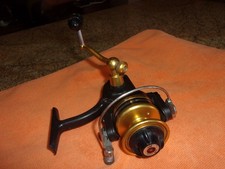 Penn 440 spinning for sale  Palm Coast