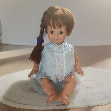 Baby crissy doll for sale  Prescott