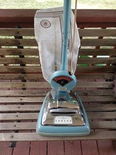vintage vacuum cleaner for sale  Hamilton