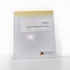 Bsa akademie lehrbrief gebraucht kaufen Bsa akademie lehrbrief gebraucht kaufen  Taucha