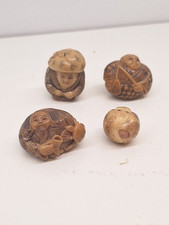 japanese netsuke for sale  Lindenhurst