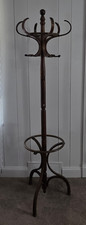 Vtg thonet bentwood for sale  Youngwood