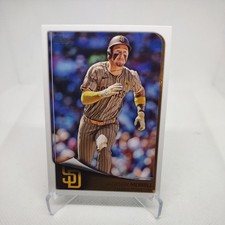 2025 topps flagship usato  Spedire a Italy