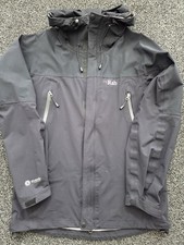 Rab event bergen for sale  SOUTHPORT