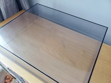 Thorens td160 mk1 for sale  BURNLEY