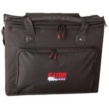 Mint gator cases for sale  National City