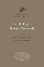 The english poems gebraucht kaufen  Klettgau