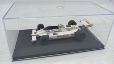 Fdsf8c fds fittipaldi usato  Modena