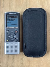 Olympus 8100pc handheld for sale  Ijamsville