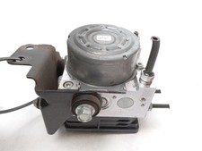 ABS DE FREIO ANTIBLOQUEIO PARA MITSUBISHI OUTLANDER 2014 - 2018 comprar usado  Enviando para Brazil