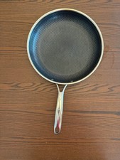 stainless steel fry pan for sale stainless steel fry pan for sale Irving