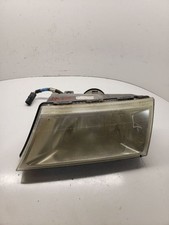 Farol esquerdo do motorista compatível com 03-04 GRAND MARQUIS 1078695 comprar usado Farol esquerdo do motorista compatível com 03-04 GRAND MARQUIS 1078695 comprar usado  Enviando para Brazil