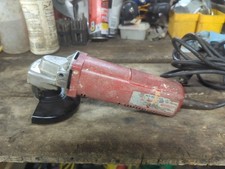 Milwaukee usa 6140 for sale  Portage