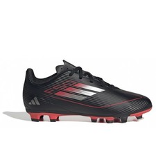 Adidas predator fußballschuh gebraucht kaufen  Rodalben