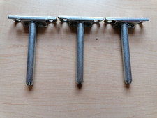 unsichtbares regal gebraucht kaufen unsichtbares regal gebraucht kaufen  Painten