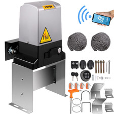 Vevor ouvre porte d'occasion Vevor ouvre porte d'occasion  Gonesse