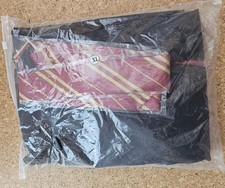 Harry potter gryffindor gebraucht kaufen  Wackernheim