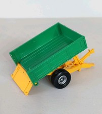 Britains tipping trailer for sale  SPALDING