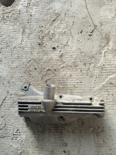 Coppa olio beverly usato Coppa olio beverly usato  Saviano