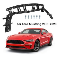 Radiator support core for sale  Mobile