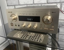 Teac h500 reference for sale  BIRMINGHAM