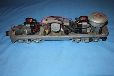 Lionel 2343 postwar for sale  Columbia