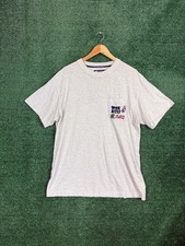 Vintage 90s big for sale  Lincoln