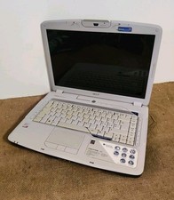 Portatile notebook acer usato  Perugia