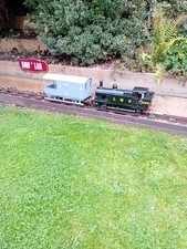 3.5 inch gauge for sale  TORRINGTON