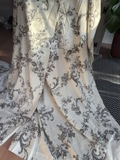 Dorma china black for sale Dorma china black for sale  READING