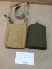 Ww11 1943 british for sale  Scottsdale
