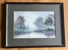 Anthony waller morning for sale  BIRMINGHAM