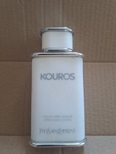 1980s empty yves for sale  BRIDPORT