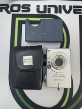 Canon power shot for sale  Bradenton