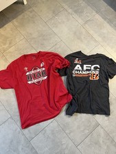 Nfl american football gebraucht kaufen  Kamp-Lintfort