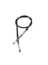 Cable embrayage yamaha d'occasion  Pertuis