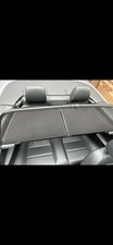Audi 2002 2009 for sale  MALDON
