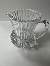 Vintage bagley thistle for sale  COWBRIDGE
