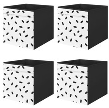 Dröna ikea fach gebraucht kaufen  Hilden
