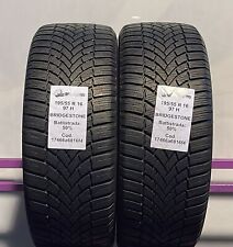 Pneumatico usato bridgestone usato  Malo