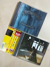 (Good Price!!) Richie Sambora (BON JOVI) Related CD set - JAPAN OBI + US IMPORT, usado comprar usado  Enviando para Brazil