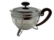 Bodum chambord black for sale  Camano Island