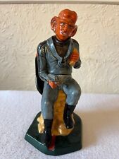 Star trek ferengi for sale  WARRINGTON