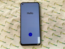 Oppo find lite d'occasion  Paris XIII